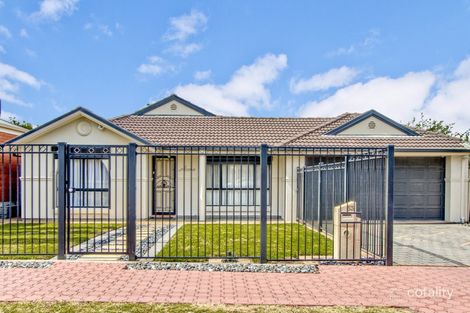 Property photo of 53 Lyons Road Windsor Gardens SA 5087
