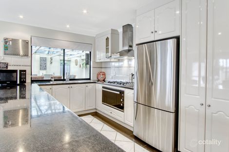 Property photo of 53 Lyons Road Windsor Gardens SA 5087