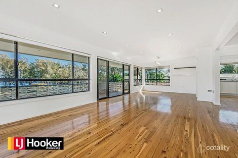 Property photo of 70 Windang Road Primbee NSW 2502