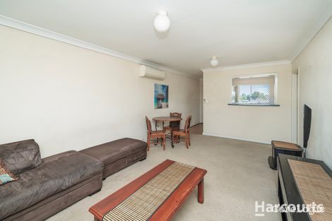 Property photo of 8/48 Connell Way Girrawheen WA 6064