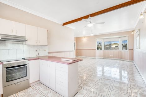 Property photo of 41 Robertson Avenue Margate QLD 4019