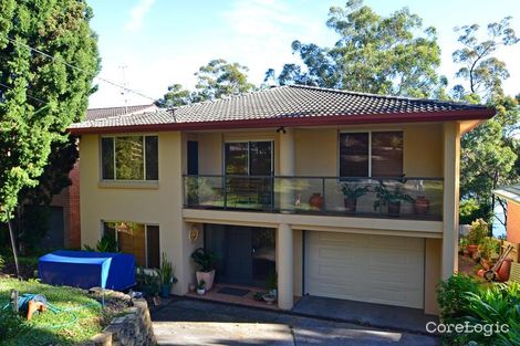 123 Empire Bay Dr, Empire Bay, NSW 2257