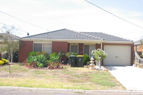 28 Whitehead Ct, Altona Meadows, VIC 3028