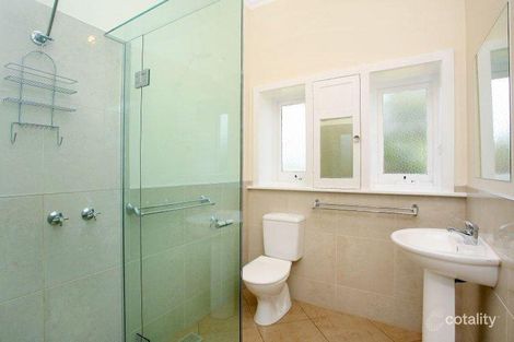 Property photo of 21 Highgate Grove Ashburton VIC 3147