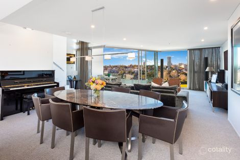 Property photo of 805/21 Elizabeth Bay Road Elizabeth Bay NSW 2011