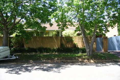 8 Dandenong Rd, Terrey Hills, NSW 2084