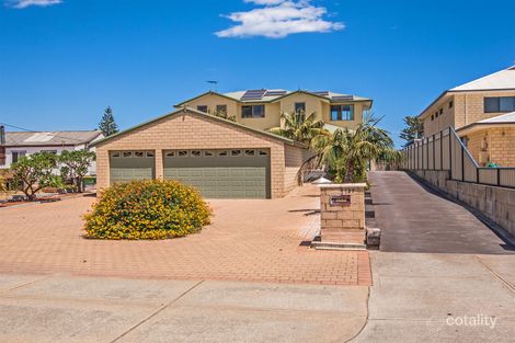 159 Penguin Rd, Safety Bay, WA 6169