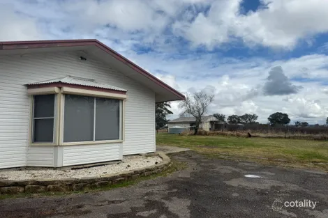 Property photo of 3055 Great Western Highway Hartley NSW 2790