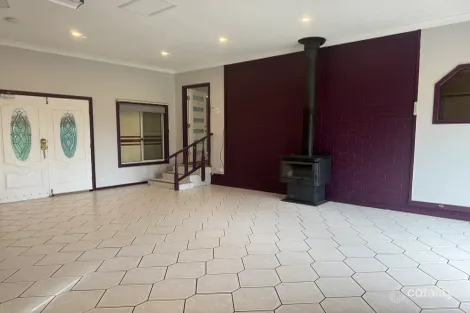 Property photo of 3055 Great Western Highway Hartley NSW 2790