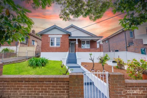 135 Dunmore St, Wentworthville, NSW 2145