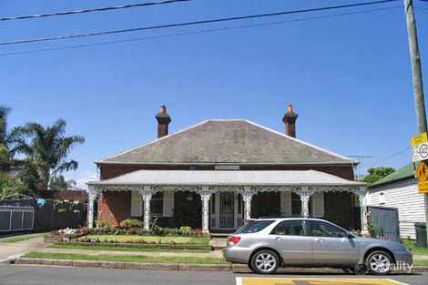 Property photo of 2 Tebbutt Street Windsor NSW 2756