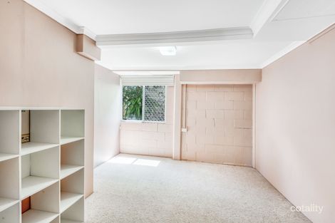 Property photo of 41 Robertson Avenue Margate QLD 4019