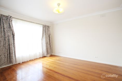 Property photo of 35 Golf View Road Heatherton VIC 3202