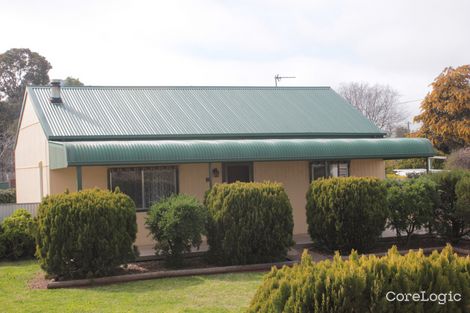 Property photo of 161 Gardner Street Temora NSW 2666