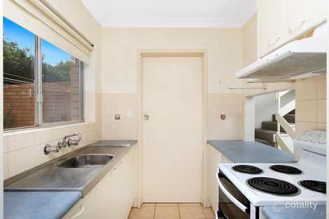 Property photo of 11/20 Joyce Street Coffs Harbour NSW 2450