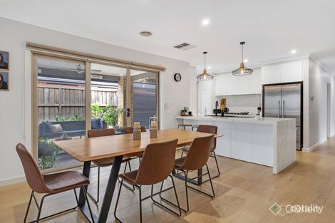 Property photo of 22 Gallery Avenue Harkness VIC 3337