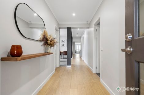 Property photo of 22 Gallery Avenue Harkness VIC 3337