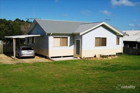 13 Carleen Ave, Binningup, WA 6233