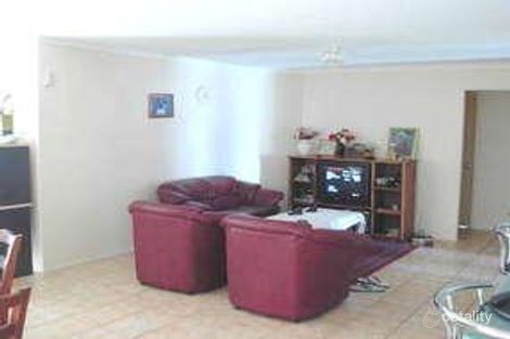 Property photo of 13 Vedders Drive Heritage Park QLD 4118
