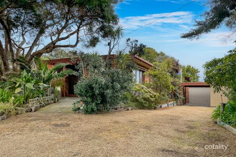 Property photo of 419 Melbourne Road Blairgowrie VIC 3942