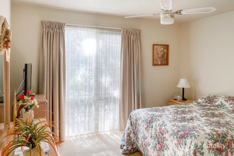 Property photo of 419 Melbourne Road Blairgowrie VIC 3942