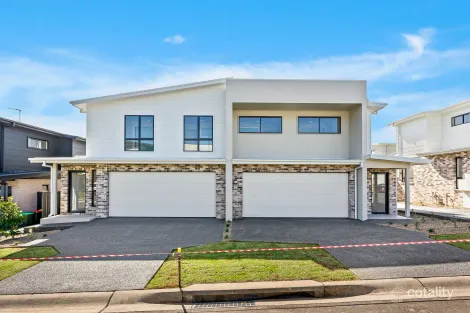 2/20 Upland Ch, Albion Park, NSW 2527