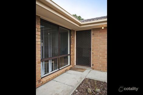 Property photo of 2/330A Diagonal Road Sturt SA 5047