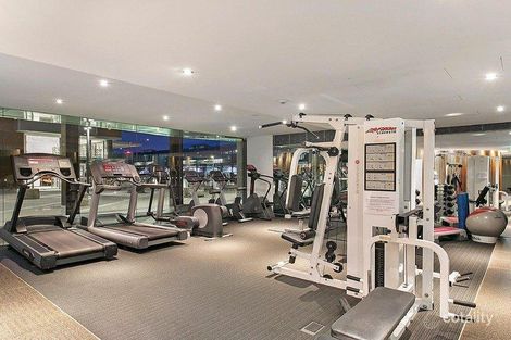 Property photo of 201/21A Hickson Road Millers Point NSW 2000