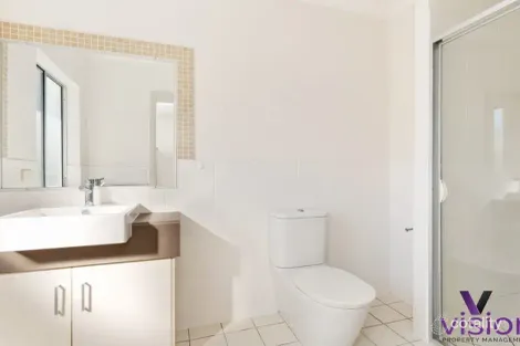 Property photo of 14/230 Pulgul Street Urangan QLD 4655