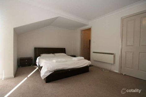 Property photo of 1/65 Gippsland Street Jindabyne NSW 2627