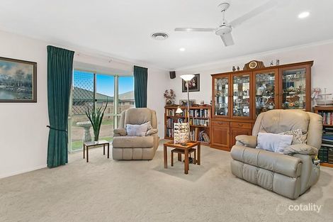 50/83 Lindsay Rd, Buderim, QLD 4556