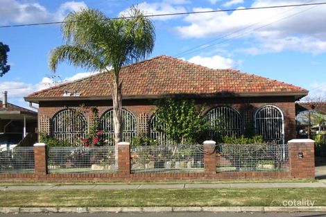 16 High St, Cabramatta West, NSW 2166