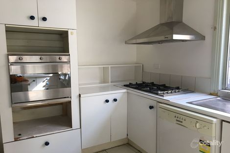 150 Moreland Rd, Brunswick, VIC 3056