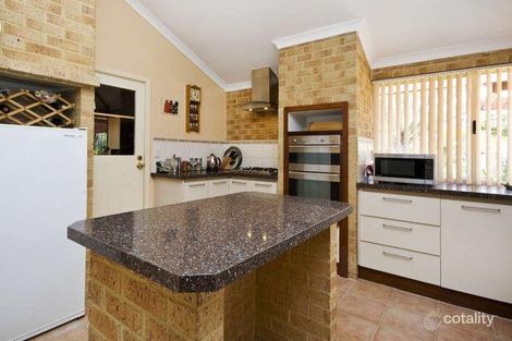 Property photo of 41 Lucas Loop Canning Vale WA 6155