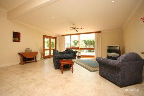 Property photo of 21 Mitchell East Street Seaton SA 5023