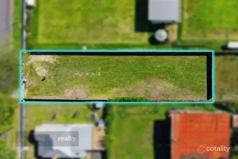 42 Victoria St, Korumburra, VIC 3950