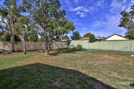 Property photo of 104 Hughes Street Deniliquin NSW 2710