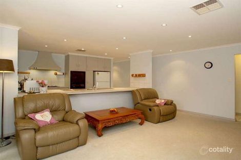 Property photo of 23 Jaimey Grove Aberfoyle Park SA 5159