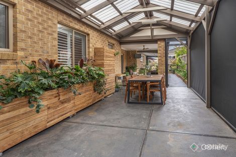 Property photo of 22 Gallery Avenue Harkness VIC 3337
