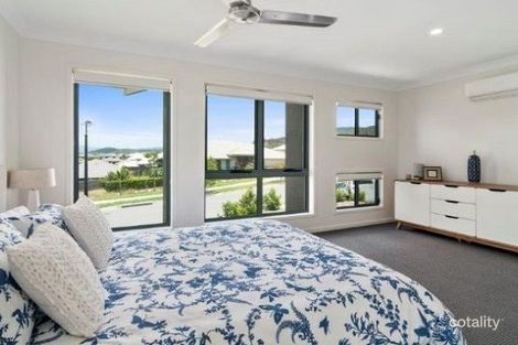 Property photo of 403 Korman Road Griffin QLD 4503