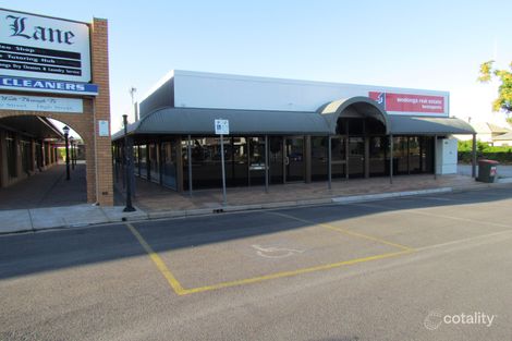 2/6 Stanley St, Wodonga, VIC 3690