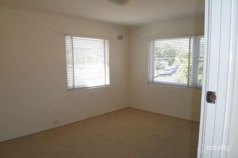 Property photo of 4/317 Avoca Street Randwick NSW 2031
