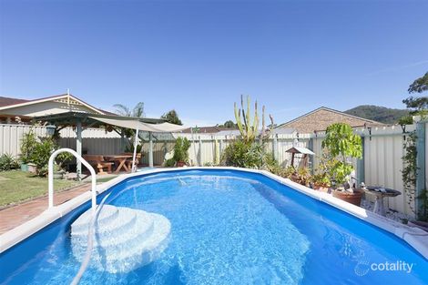 Property photo of 9 Ingestre Avenue Shoalhaven Heads NSW 2535