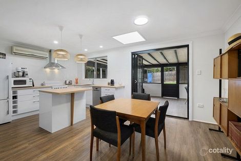 Property photo of 9 Oban Street Schofields NSW 2762