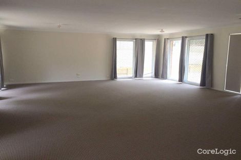 Property photo of 266-280 Lance Road North Maclean QLD 4280