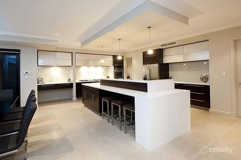 Property photo of 59 Dunkley Avenue Applecross WA 6153