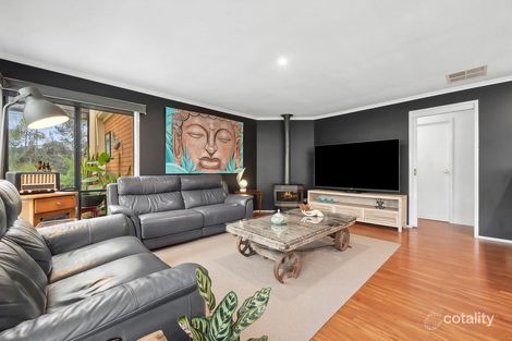 Property photo of 8 Twilight Place Safety Beach VIC 3936