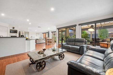 Property photo of 8 Twilight Place Safety Beach VIC 3936