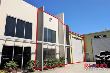 20/75 Waterway Dr, Coomera, QLD 4209