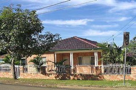 56 Wilga St, Fairfield, NSW 2165